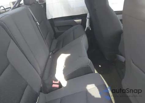 2016 Chevrolet Silverado 1500 1Lt from USA, damaged, VIN 1GCRCREC5GZ368637